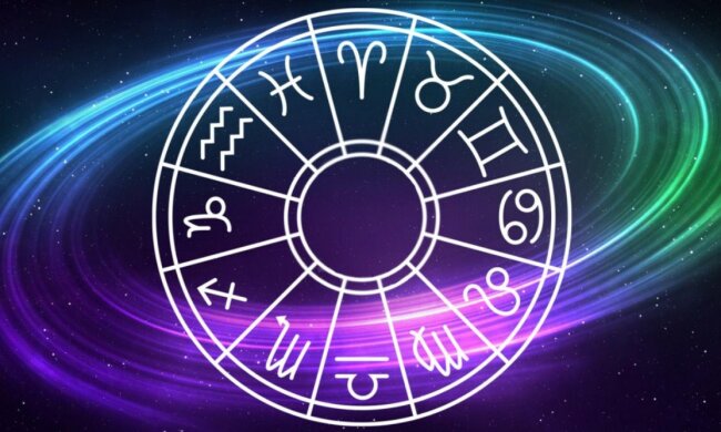 Зодиак, фото: скриншот You Tube