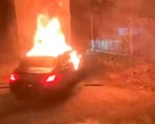 Від Одеської митниці до вбивства: родини злочинців, які катували Данила Кузьміна