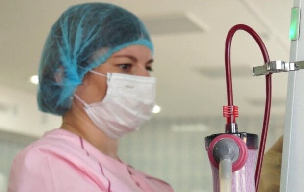 Что нельзя делать при вирусной болезни