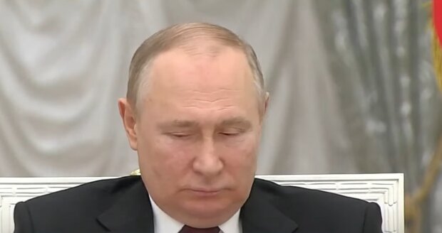 Є три сценарії: як ЗСУ доб'ють Путіна. У Міноборони зробили заяву