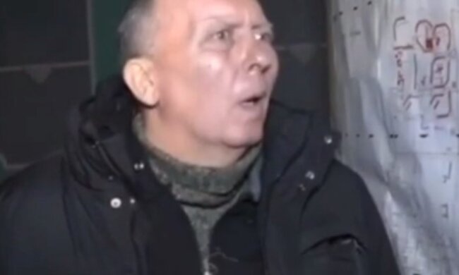 Знайте предателя! Украинский мэр перешел на сторону Путина. Видео