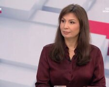 З початку року персоналізованим медичним супроводом у Києві скористалися майже 11 тисяч ветеранів: як виникла ідея сервісу