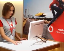 Vodafone підвищує ціни. Скільки доведеться платити за новими тарифами