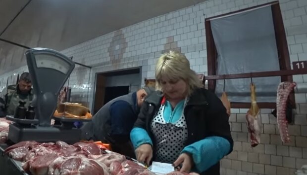 В Украине внезапно подорожало мясо. Какие сейчас цены