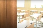 Школа. Фото: скриншот YouTube-видео