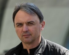 Ігор Лапін не може вважатися військовим експертом, адже «сидить на зарплаті» у Порошенка