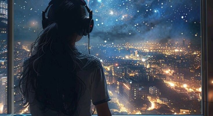 Гороскоп, изображение: Pinterest