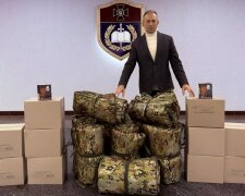 Микола Томенко