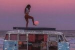 Гороскоп, зображення: Pinterest