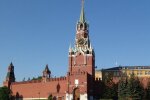 Посмотрите на это лицо: известный украинский музыкант получил российским паспортом и хвастается этим