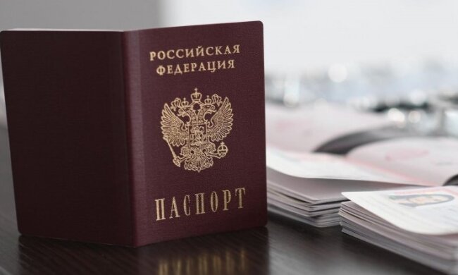 Путин отблагодарил: всем, кто получил российские паспорта, начинают присылать повестки