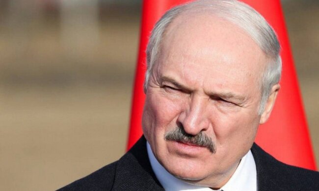 Александр Лукашенко, фото:скриншот You Tube