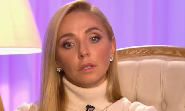 Дружина Пєскова влаштувала скандал через те, що світ відвернувся від Росії