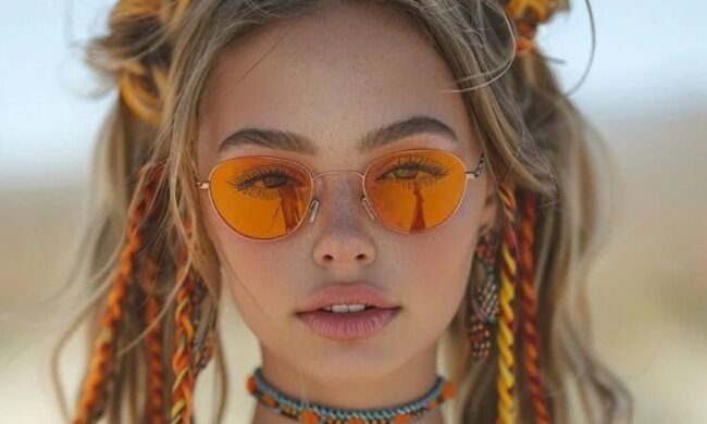 Гороскоп, зображення: Pinterest