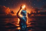 Гороскоп, зображення: Pinterest