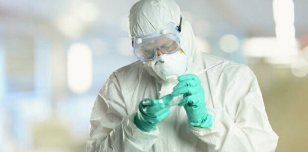 До 20 ноября: власти вводят чрезвычайное положение. Дальше будет только хуже