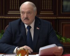 "Ми навіть з України не встигнемо вийти": Лукашенко зрозумів, що буде з його військами в нашій країні