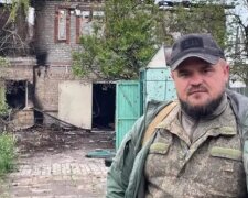 Зрадник покараний: ЗСУ ліквідували бойовика, який перейшов на бік Путіна. Фото