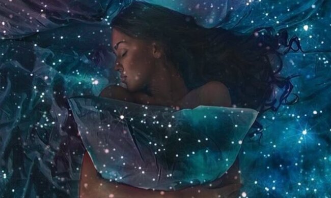 Гороскоп, изображение: Pinterest