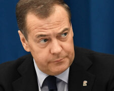 Дмитрий Медведев, фото: youtube.com