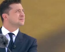 Мир України з Росією: названо термін укладення угоди