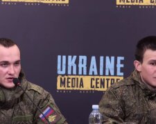 "Откупайтесь від армії, хлопці!": полонений російський солдат звернувся до росіян