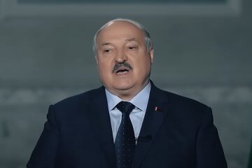 Александр Лукашенко, фото: youtube.com