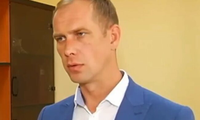 Андрій Мальований: "З січня по кінець березня терорганами ДЕІ здійснено 479 перевірок, а на порушників складено 1418 протоколів"