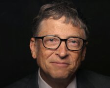Билл Гейтс. Фото: YouTube, скрин