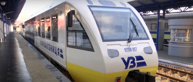 Путешествия будут по карману не всем: Укрзализныця резко поднимает стоимость билетов на поезда