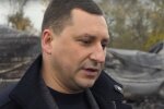 Ігор Зубович