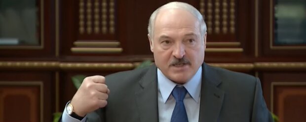 Спаситель «Бацька». В сети хохочут над планом Лукашенко по спасению Украины