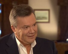 Возвращение Януковича: арест отменен, готовимся встречать в Украине