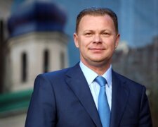 Ігор Кушнір