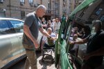 Віталій Кличко