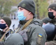 Наконец-то мир на Донбассе: первые данные. Конец войны