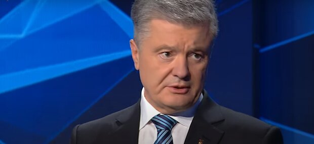 Порошенко не выдержал и собирает людей против Зеленского. В Киеве начнется "движение"