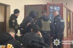 Справедливість для Данила: громадськість вимагає довічного для сина дипломатки та його спільника за катування хлопця