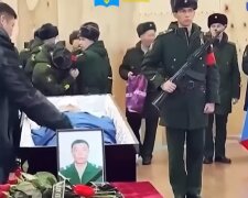 Сім'я із Росії поховала чужого солдата заради виплат. Живого сина відмовилися визнавати
