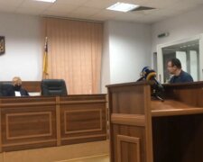 Величко остается под арестом: Нацкорпус призвал украинцев выразить свое недовольство