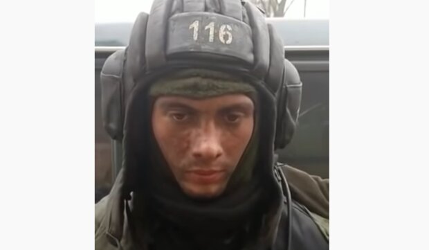 Российские военные сдаются и готовы идти против Путина! Видео