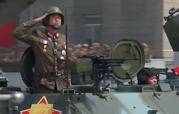Що буде, якщо Північна Корея дасть Путіну 100 тис солдатів: експерт розповів про наслідки