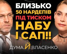 Экосистема коррупции под прикрытием реформ: как в Украине создали неофициальное параллельное государство