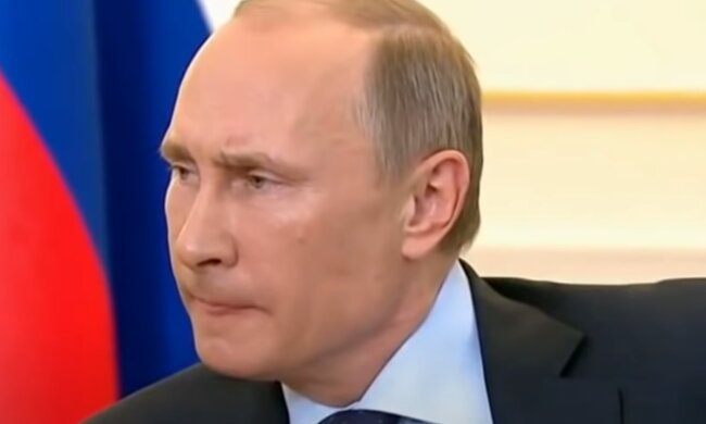 Ефект Чорнобаївки: не стало ще одного особистого генерала Путіна