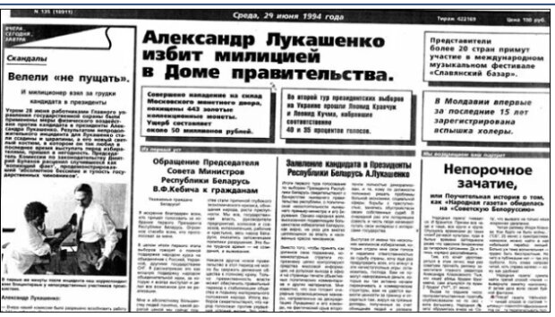 https://hyser.com.ua/crops/ff0e78/620x0/1/0/2020/08/14/aiUxTxOSt7z85xdMAN3rHu5SD2OSwoUsjjZd8Rgo.png