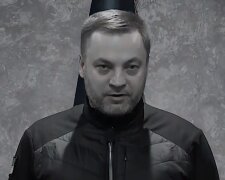 Уже 17 ноября: украинцам покажут неизвестные факты о Денисе Монастырском в уникальном видео