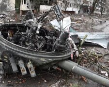Другий напад на Київ: експерт розповів, чого чекати від Путіна та його військ