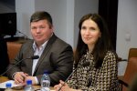 Освіта як зброя: Володимир Наконечний про роль інновацій та штучного інтелекту в умовах війни