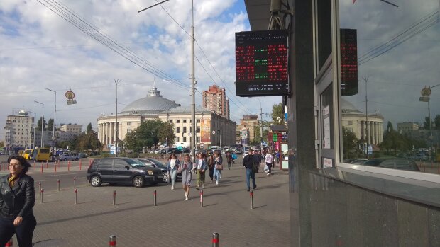 Большая беда придет в день выборов: украинцев предупредили о невидимой угрозе. Слягут тысячи людей