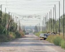 Запорізьский напрямок визвольної війни